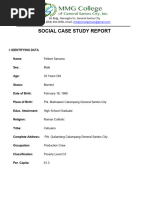 Norizammgcasestudy Final - Edited