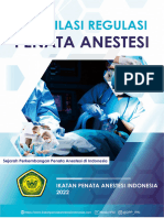 Draft 5922-Buku Kompilasi Regulasi Penata Anestesi