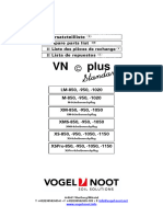 ET-c-Plus Standard Ausg. 2009 - 01 VOGEL & NOOT