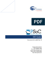 Ide User Guide 3DC7pQ5A8h