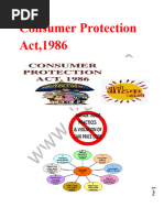 CHPT 4 Consumer Protection Act