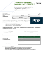 Wi Rempug (Form FBR) (1) - 1