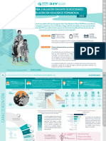 Resumen Jna VP Resultados 2023 VF Compressed