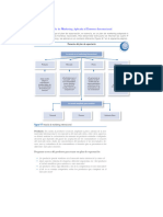 Guía Marketing Mix - Plan Logístico Exportación DFI