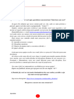 IBGE Supervisor de Coleta e Qualidade Apostila Completa