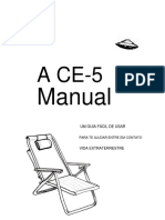 A Ce5 Handbook PT-BR