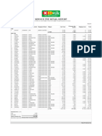 serviceFeeInvoice 529 FEE K24KLIK VIII 2023