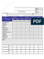 Check-List-Amoladora Angular