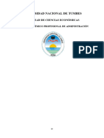 Capacitación Empresarial y Productividad1 Richi