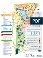 DZmap 11x17 April2023