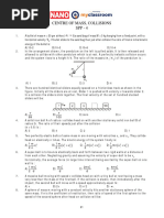 JR CENTRE OF MASS 4-5