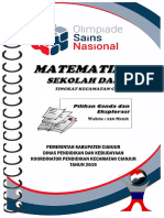 Soalosnmatematika2019 200223132211