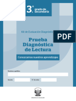 3 Manual-Prueba-Diagnostica-3 COMUNICACIÓN