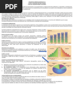 TALLER 2 - Crecimiento Demográfico - CUARTO PERIODO - 2023