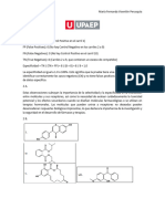 Actividad 2 - BiologíaMolecular - Mafer