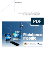 Manual Usuario Plataforma