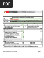 Em07-Hoja-Calculo de Ascensores Anteproyecto Montego Bay