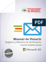 MDU RegistroVerificacionCorreoE