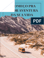 Livro Outras Áreas PDF