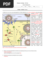 Ficha Corona Virus 10ºBIO-correção