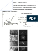 Lec 8