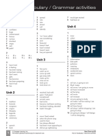 Answers Extra-Voc-Grammar