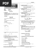 S4-LOGATIMOS Alg