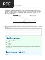 Topic 2 Practice MS