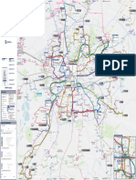 PGR 1 Lignes Urbaines 2023-09-04 Pas de Fin