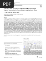 Chen Et Al-2021-International Journal of Environmental Science and Technology1