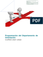 Programacion Ejemplo