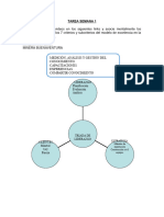 PETarea S1 RABANAL