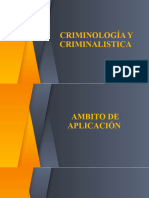 Definición de Auditoría