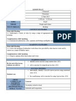 KPD3026 MACROT2 D20201095245-1 (1) - Compressed