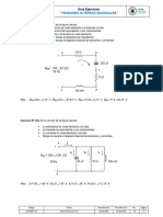 GP Unidad Temática 3 CA - 2021