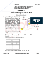 Hlm-Semana #18-Ciclo Ordinario 2023-I