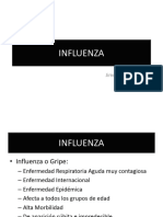 01 Influenza