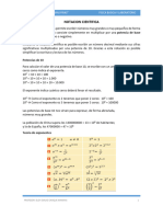 Notacion Cientifica-1