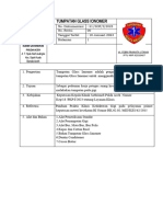 Tumpatan Glass Ionomer