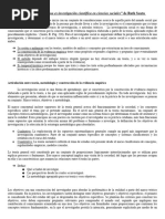 Tarea 1