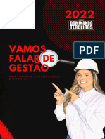 Ebook6 Exclusivo Jornada SST Do Futuro Abr.2022