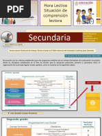 Integración Curricular. Arcc-Nem