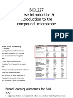 Tutorial 1 CompoundMicroscope 2232