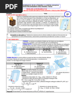 Ficha 1 - 5to - Eda6