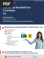 C2-Guia Resumen-Tema 1