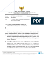 S-Revisi Jadwal Pelaksanaan CASN 2023 (DS) (1) (1) - 230917 - 115735