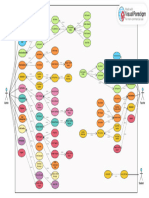 EMS - Use Case Diagram