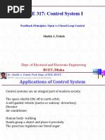 1.fattah Lec 01 EEE317 3june2023