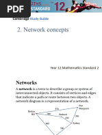 Cambridge Standard 12 Chapter 2