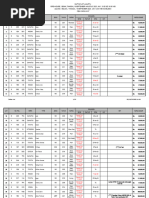 E2-Daftar Lot JKT 19-09-2023